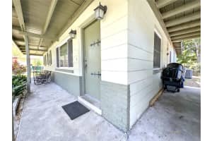 6350 55TH AVENUE, ST PETERSBURG, FL 33709 Sold 08/04/25