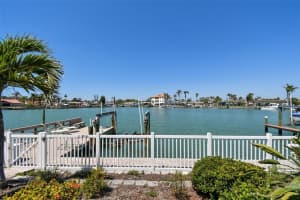 17 BELLEVUE DRIVE, TREASURE ISLAND, FL 33706 - MLS#MFRTB8377775
