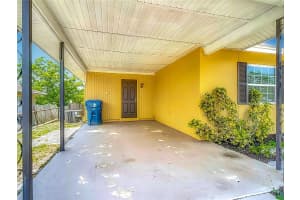 7280 TARRYTOWN DRIVE, SPRING HILL, FL 34606 Sold 07/21/25