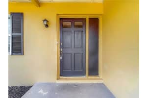 7280 TARRYTOWN DRIVE, SPRING HILL, FL 34606 Sold 07/21/25