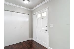 7280 TARRYTOWN DRIVE, SPRING HILL, FL 34606 Sold 07/21/25
