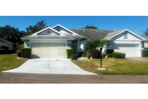 1016 MCDANIEL STREET, SUN CITY CENTER, FL 33573 Sold 08/13/25