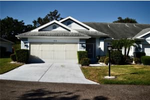 1016 MCDANIEL STREET, SUN CITY CENTER, FL 33573 Sold 08/13/25