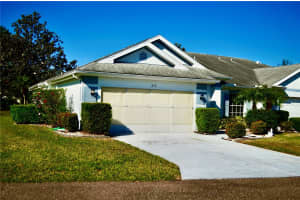 1016 MCDANIEL STREET, SUN CITY CENTER, FL 33573 Sold 08/13/25