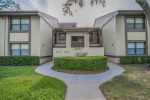 209 WOODLAKE WYNDE, OLDSMAR, FL 34677 Sold 05/30/25