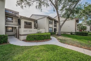 209 WOODLAKE WYNDE, OLDSMAR, FL 34677 Sold 05/30/25