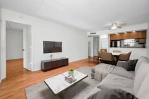 209 WOODLAKE WYNDE, OLDSMAR, FL 34677 Sold 05/30/25