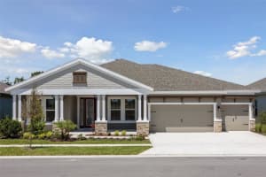 5152 WILDWIND DRIVE, APOLLO BEACH, FL 33572 Sold 06/26/25