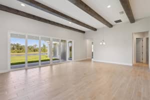 5152 WILDWIND DRIVE, APOLLO BEACH, FL 33572 Sold 06/26/25