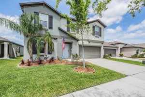 754 8TH STREET, RUSKIN, FL 33570 Sold 09/24/25