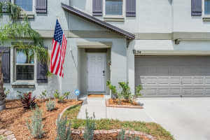 754 8TH STREET, RUSKIN, FL 33570 Sold 09/24/25