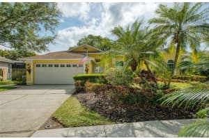 10321 Shady Oak Ln, SEMINOLE