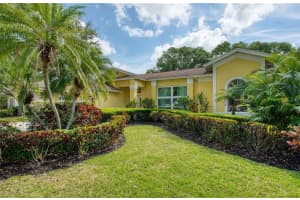 10321 SHADY OAK LANE, SEMINOLE, FL 33777 - MLS#MFRTB8377789
