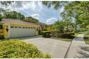 10321 SHADY OAK LANE, SEMINOLE, FL 33777 - MLS#MFRTB8377789