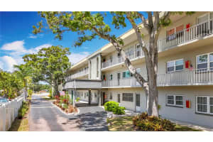 5890 38TH AVENUE, ST PETERSBURG, FL 33710 Sold 06/30/25