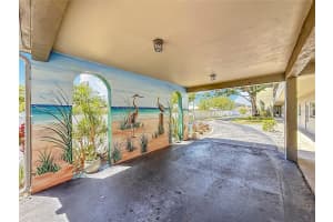 5890 38TH AVENUE, ST PETERSBURG, FL 33710 Sold 06/30/25