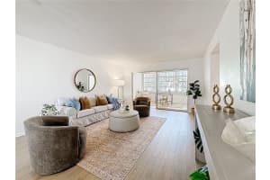 5890 38TH AVENUE, ST PETERSBURG, FL 33710 Sold 06/30/25