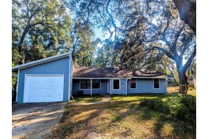 37654 Eiland Blvd, ZEPHYRHILLS