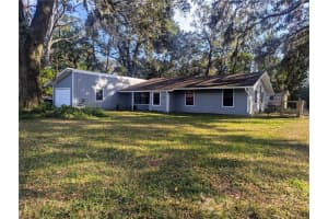 37654 EILAND BOULEVARD, ZEPHYRHILLS, FL 33542 - MLS#MFRTB8377793