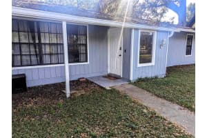 37654 EILAND BOULEVARD, ZEPHYRHILLS, FL 33542 - MLS#MFRTB8377793