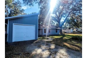 37654 EILAND BOULEVARD, ZEPHYRHILLS, FL 33542 - MLS#MFRTB8377793