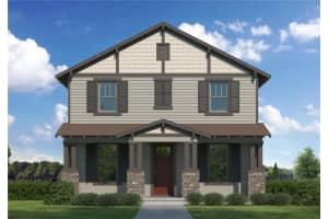 1526 W Arch St, TAMPA
