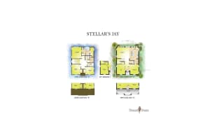 1526 ARCH STREET, TAMPA, FL 33607 - MLS#MFRTB8377796