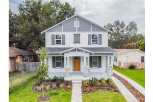 1526 ARCH STREET, TAMPA, FL 33607 - MLS#MFRTB8377796