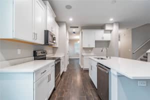 1526 ARCH STREET, TAMPA, FL 33607 - MLS#MFRTB8377796