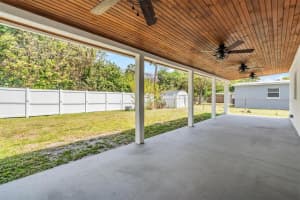 5111 ELDORADO DRIVE, TAMPA, FL 33615 Sold 07/01/25