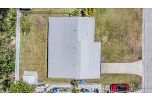 5111 ELDORADO DRIVE, TAMPA, FL 33615 Sold 07/01/25