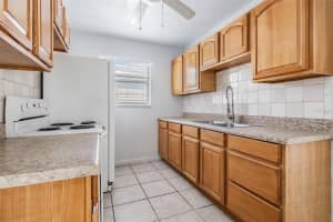 5111 ELDORADO DRIVE, TAMPA, FL 33615 Sold 07/01/25