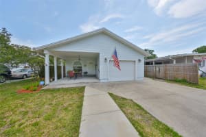 3042 57TH AVENUE, ST PETERSBURG, FL 33714 Sold 09/09/25