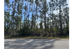 8258 DITTMAR STREET, PORT CHARLOTTE, FL 33981 - MLS#MFRTB8377803