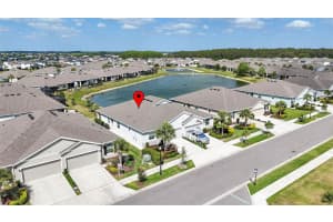 7405 STONEBROOK CIRCLE, WESLEY CHAPEL, FL 33545 Sold 07/30/25