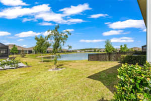 7405 STONEBROOK CIRCLE, WESLEY CHAPEL, FL 33545 Sold 07/30/25