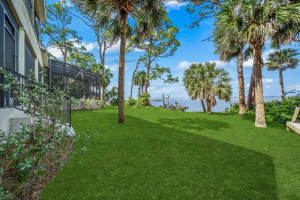 6340 N HIGHWAY 1, COCOA, FL 32927 - MLS#MFRTB8377812
