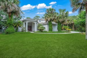 6340 N HIGHWAY 1, COCOA, FL 32927 - MLS#MFRTB8377812
