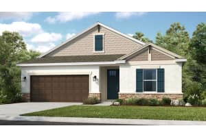 731 Sky Shade Dr, APOLLO BEACH