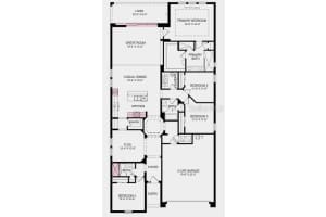 731 SKY SHADE DRIVE, APOLLO BEACH, FL 33572 - MLS#MFRTB8377814