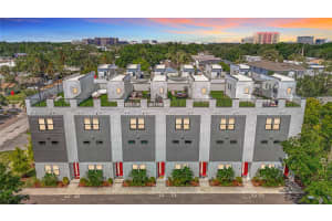 4215 NORTH A STREET, TAMPA, FL 33609 Sold 08/27/25