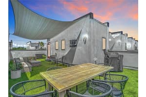 4215 NORTH A STREET, TAMPA, FL 33609 Sold 08/27/25