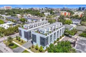 4215 NORTH A STREET, TAMPA, FL 33609 Sold 08/27/25