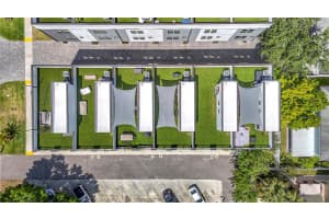 4215 NORTH A STREET, TAMPA, FL 33609 Sold 08/27/25