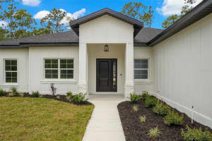 16431 PENN STATE ROAD, WEEKI WACHEE, FL 34614 Sold 08/08/25