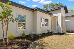 16431 PENN STATE ROAD, WEEKI WACHEE, FL 34614 Sold 08/08/25