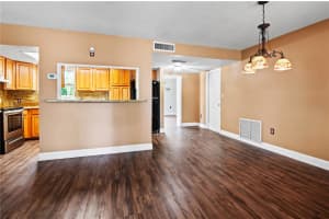 771 MURPHY AVENUE, ST PETERSBURG, FL 33703 - MLS#MFRTB8377826