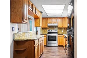 771 MURPHY AVENUE, ST PETERSBURG, FL 33703 - MLS#MFRTB8377826