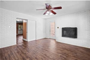 771 MURPHY AVENUE, ST PETERSBURG, FL 33703 - MLS#MFRTB8377826