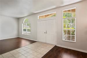 16119 BRIDGEDALE DRIVE, LITHIA, FL 33547 Sold 10/01/25